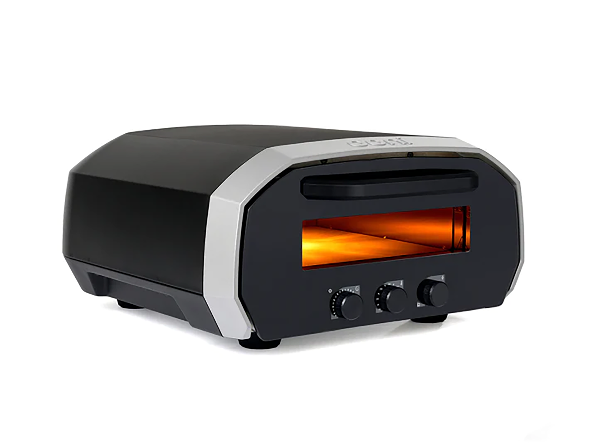 best outdoor pizza ovens